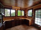 Acheter Maison Roche-posay 198500 euros