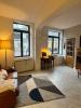 Vente Maison Hem 59