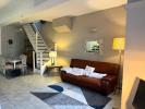 Annonce Vente 6 pièces Maison Hem