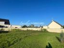Annonce Vente Terrain Change