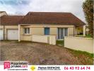 For sale House Lamotte-beuvron 41600 79 m2 4 rooms