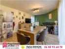 Acheter Maison 79 m2 Lamotte-beuvron