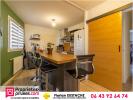 Acheter Maison Lamotte-beuvron 143990 euros