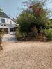 For sale House Nantes  44100 90 m2 4 rooms