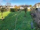 Annonce Vente 5 pièces Maison Thorigne-fouillard