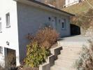 Annonce Vente 3 pièces Maison La-bresse