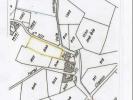 Annonce Vente Terrain Souternon