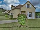 Vente Maison Connerre 72