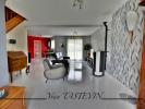 Annonce Vente 7 pièces Maison Connerre