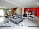 Acheter Maison 127 m2 Connerre