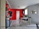 Acheter Maison Connerre Sarthe
