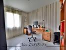 Acheter Maison Connerre 239000 euros