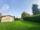 House CIVRIEUX 
