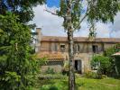For sale House Chalandray 86190 110 m2 5 rooms