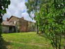 House CHALANDRAY 