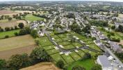 Vente Programme neuf Dourdain 35450