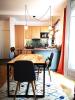 Acheter Appartement 66 m2 Boulogne-billancourt