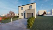 Annonce Vente 5 pièces Maison Hatrize