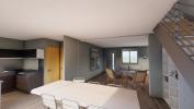Acheter Maison 95 m2 Hatrize
