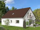 Vente Maison Geneuille 25