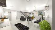 House BUTHIERS 