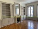 Louer Appartement 90 m2 Lyon-1er-arrondissement