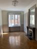 Louer Appartement Lyon-1er-arrondissement Rhone