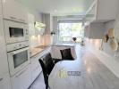 Annonce Vente 5 pièces Appartement Montbeliard