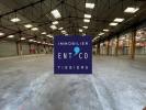Annonce Location Commerce Boe