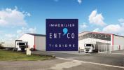 Louer Commerce Boe Lot et garonne