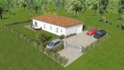 House ANNONAY 
