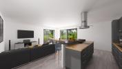 House ANNONAY 