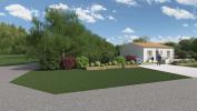 Annonce Vente 3 pièces Maison Croix-chapeau