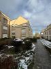 Annonce Vente 2 pièces Appartement Moussy-le-neuf