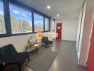 Annonce Location Bureau Merignac