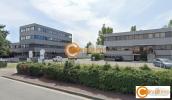 Louer Bureau 220 m2 Merignac