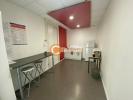Louer Bureau Merignac 28824 euros