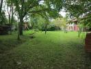 Annonce Vente 7 pièces Maison Clarac
