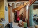House SAUZE-VAUSSAIS 