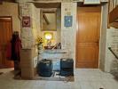House SAUZE-VAUSSAIS 