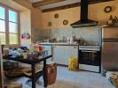 House SAUZE-VAUSSAIS 
