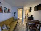 For sale Apartment Lyon-3eme-arrondissement 69003 24 m2 2 rooms