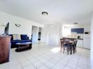 Annonce Vente 3 pièces Maison Lacanau