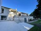 Annonce Vente 7 pièces Maison Folelli