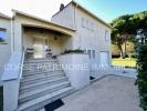 Acheter Maison 166 m2 Folelli
