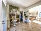 Acheter Maison Folelli 660800 euros