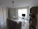 Annonce Location Appartement Nantes