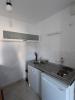 Louer Appartement 29 m2 Nantes