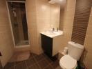 Louer Appartement Nantes 595 euros