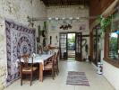 Acheter Maison Trie-sur-baise 299500 euros